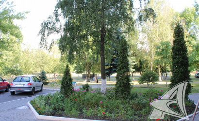 Купить 3-комнатную квартиру, Брест, Восток, ул. Ленинградская. Фото 19