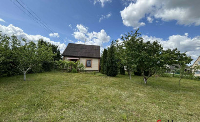 Купить дом, СТ Наука, 10 соток. Фото 14