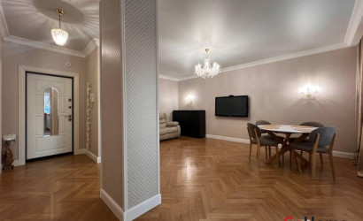 Купить 3-комнатную квартиру, Минск, Филимонова ул., 55 (Первомайский район). Фото 9