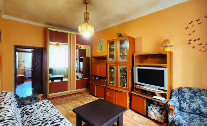 Купить 2-комнатную квартиру, Гродно, Карбышева, 22. Фото 2