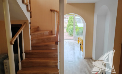 Купить дом, Закий, Мухавецкий с/с, 17.77 соток. Фото 31