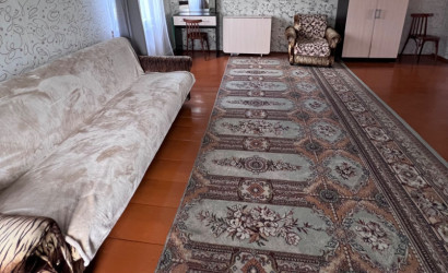 Снять на сутки агроусадьбу, Нарочь, Маркова 37. Фото 8
