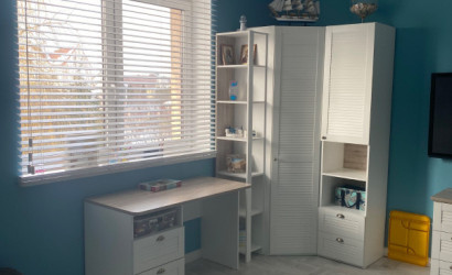 Снять коттедж, Брест, ул. Радужная, д. . Фото 10