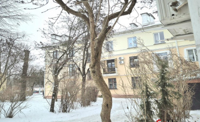 Купить 2-комнатную квартиру, Брест, Мицкевича ул., 19. Фото 9