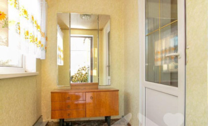 Купить дом, Носилово, Гастелло ул., 15 соток. Фото 14