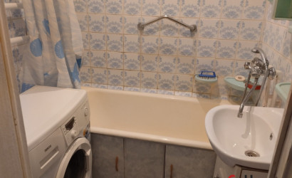 Снять 1-комнатную квартиру, Минск, Цнянская, 13(Советский район). Фото 8