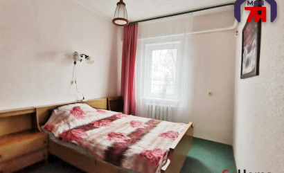 Купить дом, Слуцк, Крестьянский пер., 9 соток. Фото 12