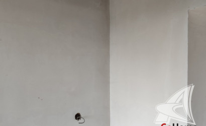 Купить дом, Остромечево, Лыщицкий с/с, 15.04 соток. Фото 19