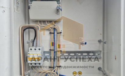 Купить дом, Стрели, Пелищенский с/с, 8.9 соток. Фото 17