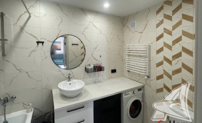 Купить дом, Брест, Козловичи, 4.85 соток. Фото 14