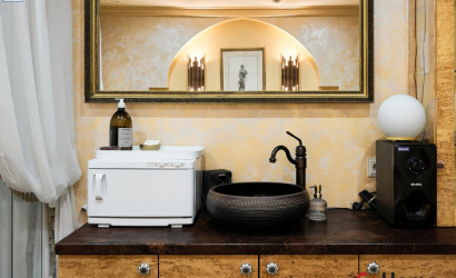 Продажа помещения, Боровляны, Интернациональная ул.,  225 кв.м.. Фото 4