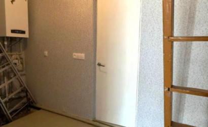 Купить дом, Барановичи, Тракторная, 6 соток. Фото 23