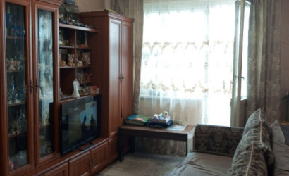 Купить 4-комнатную квартиру, Минск, Притыцкого, 138 (Фрунзенский район). Фото 6