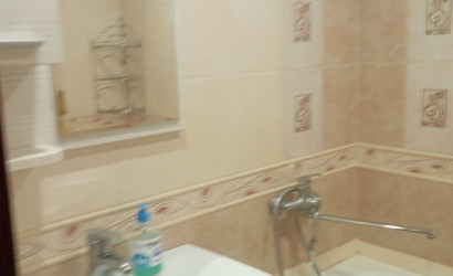 Снять 2-комнатную квартиру, Витебск, ул. Победы пр-т , д. 23. Фото 4