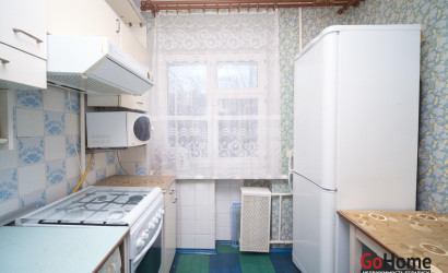 Купить 2-комнатную квартиру, Минск, Филимонова ул., 7 (Партизанский район). Фото 10