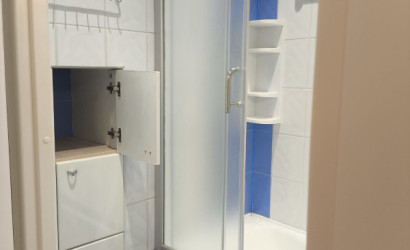 Снять 2-комнатную квартиру, Минск, ул. Кунцевщина, д. 40 (Фрунзенский район). Фото 14