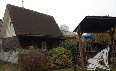 Купить дом, Брест, Березовка, 8.85 соток. Фото 13