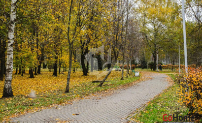 Купить 2-комнатную квартиру, Минск, Карастояновой ул., 17 (Центральный район). Фото 16