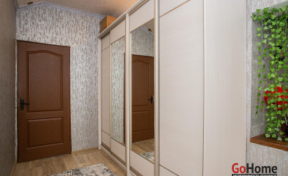 Купить дом, Логойск, Юношеская ул., 12.61 соток. Фото 7