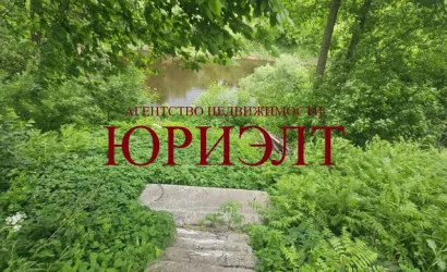  164.6 м2, Витебск(Крупской, 23)
