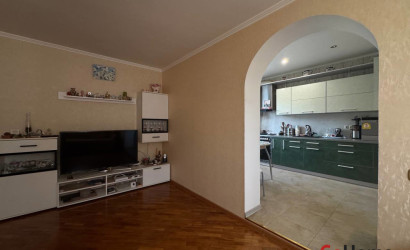 Купить дом, Могилев, Тенистая, 7 соток. Фото 11