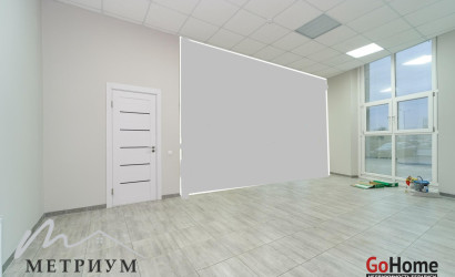 Аренда торгового помещения, Минск, Николы Теслы ул., 26,  37 кв.м.. Фото 3