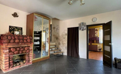 Купить дом, Слоним, Гагарина ул., 6 соток. Фото 5