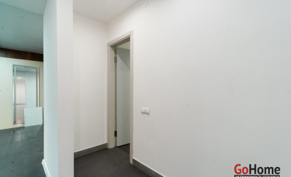 Аренда офиса, Минск, Леонида Беды ул., 40,  67.3 кв.м.. Фото 9