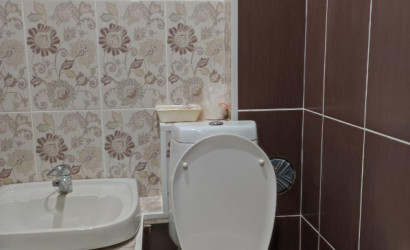 Продажа помещения, Городок, Пролетарская ул., 41 кв.м.. Фото 9