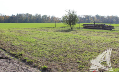 Купить дом, Ковалики, Огородникский с/с, 18.2 соток. Фото 28