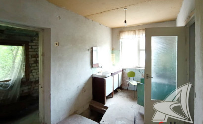 Купить дачу, Брест, Тельминский с/с, 4.4 соток. Фото 7