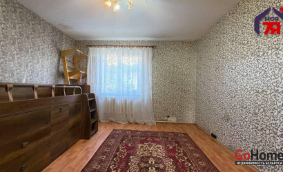 Купить дом, Радошковичи, Гастелло пл., 12.73 соток. Фото 28