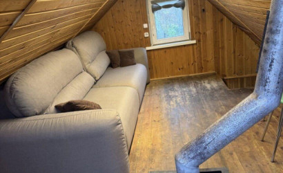 Купить дом, Озеричино, 14.3 соток. Фото 19