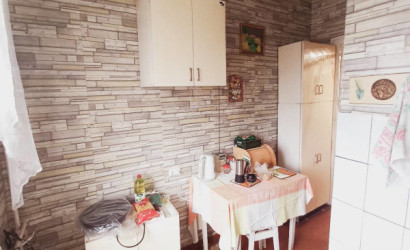 Купить 2-комнатную квартиру, Жлобин, Первомайская, 216. Фото 9