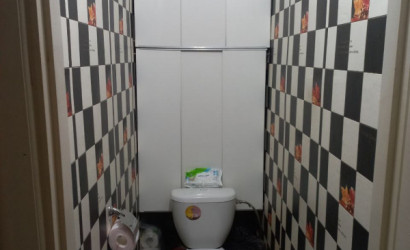 Купить дом, Бигосово, Садовая 12, 25 соток. Фото 16