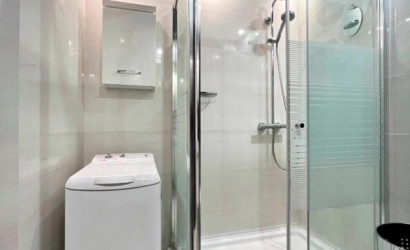 Снять 2-комнатную квартиру, Минск, Притыцкого ул. 160(Фрунзенский район). Фото 11