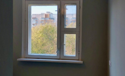 Купить 1-комнатную квартиру, Минск, Ландера ул., 32 (Октябрьский район). Фото 17