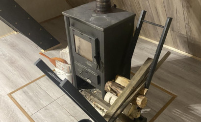 Купить дачу, Жодишки, Центральная, 6.5 соток. Фото 1