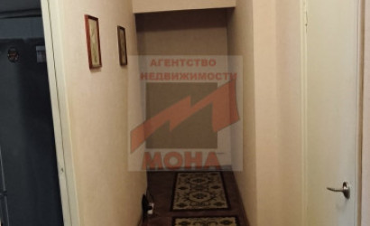 Купить 2-комнатную квартиру, Брест, ул. Волгоградская, д. 8. Фото 13