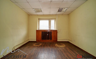 Аренда офиса, Минск, Независимости просп., 199,  15.6 кв.м.. Фото 5