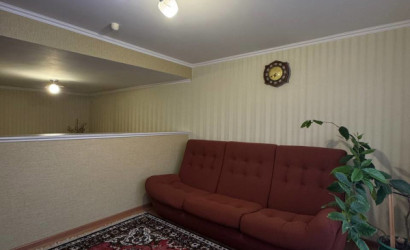 Купить дом, Могилев, Тенистая, 7 соток. Фото 11