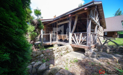 Купить дом, Самохваловичи, Калинина ул., 13.82 соток. Фото 7