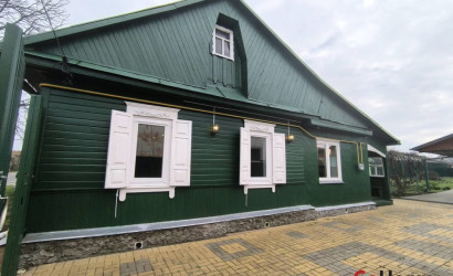 Купить дом, Гомель, Любенская, 6.6 соток. Фото 21