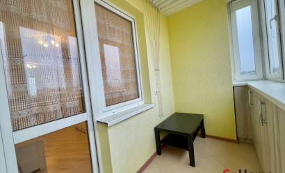 Купить 3-комнатную квартиру, Гродно, ул. Захарова , д. 24. Фото 10