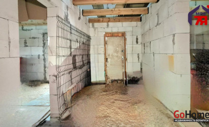 Купить участок, Аксаковщина, Центральная ул., 25 соток. Фото 11