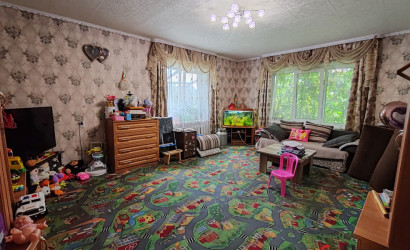 Купить дом, Яновичи, Вальковская, 16 соток. Фото 12