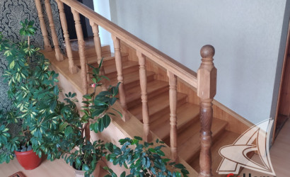 Купить дом, Брест, Речица, 13.45 соток. Фото 14