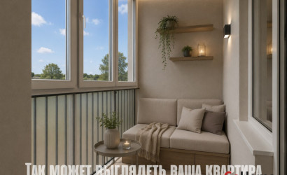 Купить 1-комнатную квартиру, Гродно, ул. Дзержинского, д. 21. Фото 9