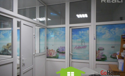 Продажа офиса, Лида, Фабричная ул., 12, 198 кв.м.. Фото 5