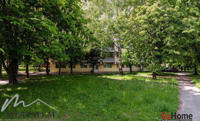 Продажа помещения, Минск, Калиновского ул., 101,  187.9 кв.м.. Фото 3